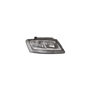 VAN WEZEL Phare avant pour AUDI: Q5 (Ref: 0380962)