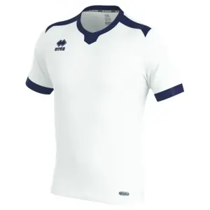 Maillot TI-MOTHY