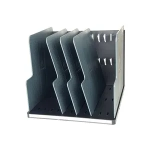 Modulotop Trieur Vertical + 5 Intercalaires Ecobl