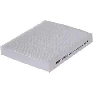 HENGST FILTER E7902LI Filtre d'habitacle