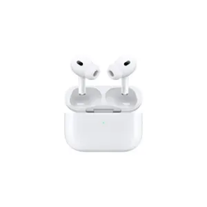 Ecouteurs Appler Airpods Pro 2