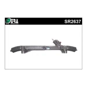 ERA Benelux SR2637 Crémaillère de direction