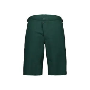 Short POC Motion Air
