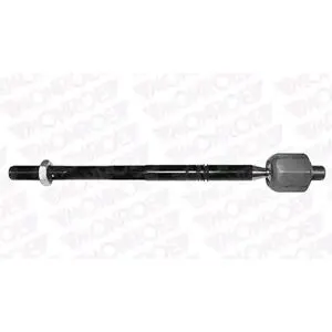 MONROE L24240 Rotule axiale