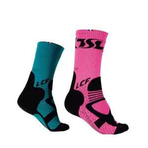 Chaussettes TSL LCF