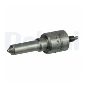 DELPHI Injecteur (Ref: 6980537)