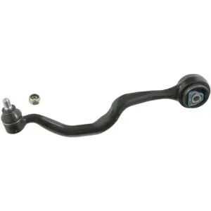 FEBI BILSTEIN 24293 Bras de suspension