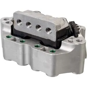 FEBI BILSTEIN 176914 Support moteur