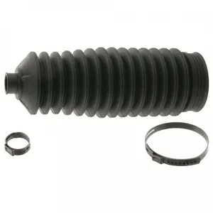 FEBI BILSTEIN Soufflet de direction pour MINI: MINI (Ref: 32182)