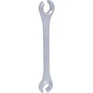 KS TOOLS Clé (Ref: 517.0268)