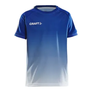 Maillot enfant Craft pro control fade