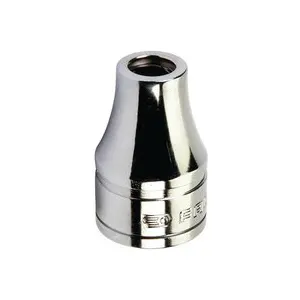 Facom Adaptateur 1/2