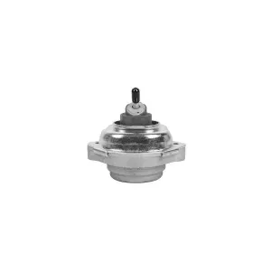 GOOM EM-0241 Support moteur