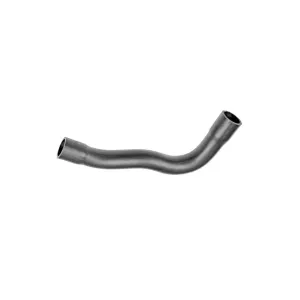 GOOM RH-0243 Durite de refroidissement