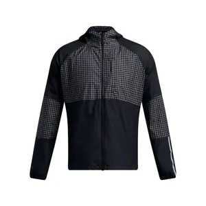 Blouson Under Armour Launch Elite
