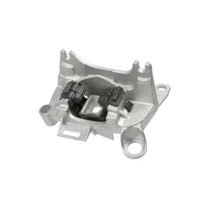 LEMFÖRDER 39786 01 Support moteur