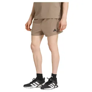 Short adidas PrimeLift