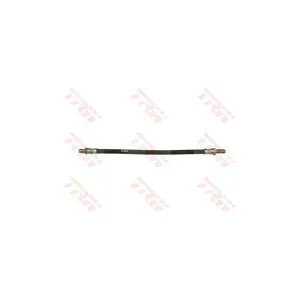 TRW Flexible de frein pour SAAB: 900 (Ref: PHC198)