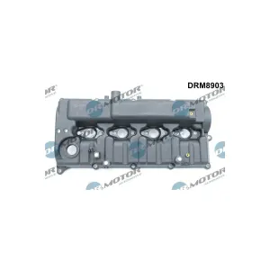 Le Couvre-Culasse Dr. Motor Drm8903 Kia