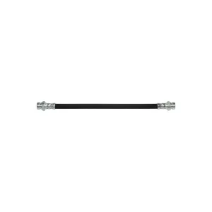 A.B.S. SL 6159 Flexible de frein