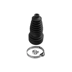 Joint-Soufflet, Direction Lemforder 3092101 Fiat