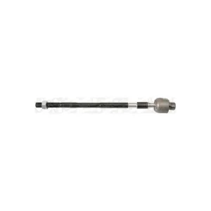 MONROE L14205 Rotule axiale