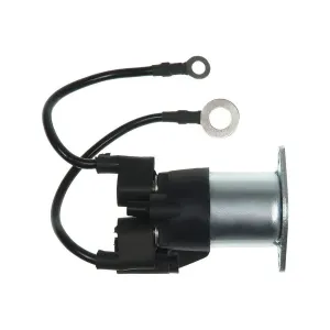 Interrupteur Magnétique, Démarreur As-Pl Ss0077