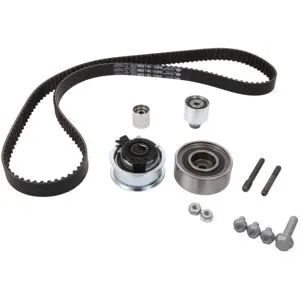 Kit distribution GATES K025649XS