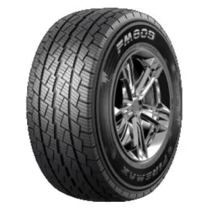 Firemax FM809 205/70 R15 106R