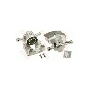 TRW Étrier de frein pour MINI: MINI (Ref: BHW975E)