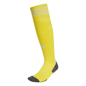 Chaussettes adidas Adi25