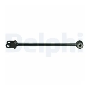 DELPHI Triangle de suspension pour DACIA: Duster & RENAULT: Duster (Ref: TC3740)