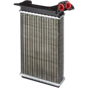 Système De Chauffage Mahle Ah95000s Bmw