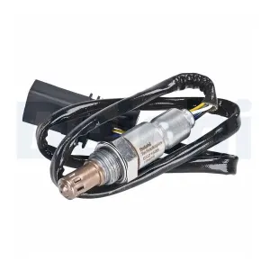 DELPHI Sonde lambda pour VOLKSWAGEN: Caddy (Ref: ES21686-12B1)