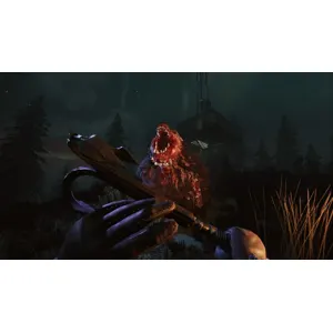 DESOLATE (clé Steam, monde entier)