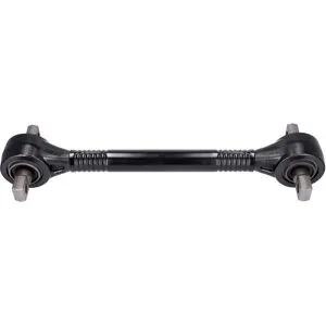 FEBI BILSTEIN 182844 Bras de suspension