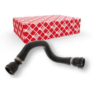 FEBI BILSTEIN 45841 Durite de refroidissement