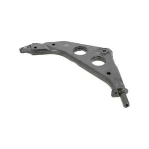 MOOG Triangle de suspension pour MINI: MINI (Ref: BM-WP-1883)