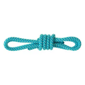 Corde Salewa Ortles Aster