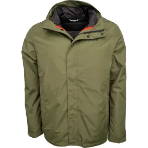 Veste Pro-X Elements Raimund