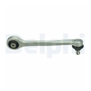 DELPHI Triangle de suspension pour AUDI: A8, S8 (Ref: TC3556)