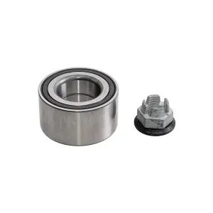 A.B.S. 201685 Kit de roulement de roue