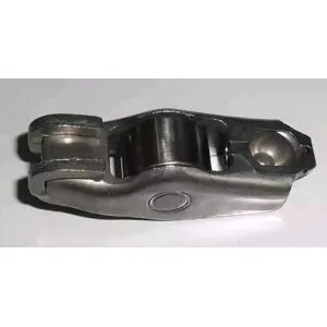 IPSA RA004100 Culbuteur