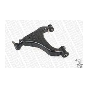 MONROE L10544 Bras de suspension