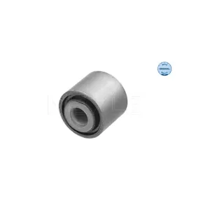 MEYLE 514 710 0010 Silent bloc de triangle