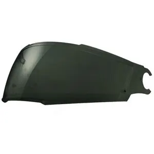 Ecran casque LS2 FF902 Fumé clair