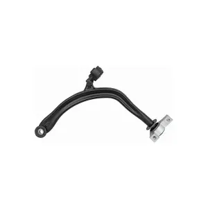 Bras De Commande, Suspension De Roue 1406100 Diederichs Diederichs 1406100 Citroen