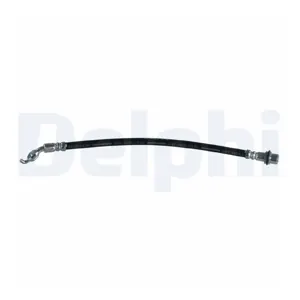 DELPHI Flexible de frein pour LEXUS: IS (Ref: LH7255)