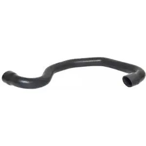 BUGIAD 88768 Durite de turbo