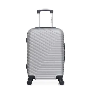 Valise Cabine Rigide LENA